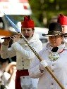 fife and drum corp